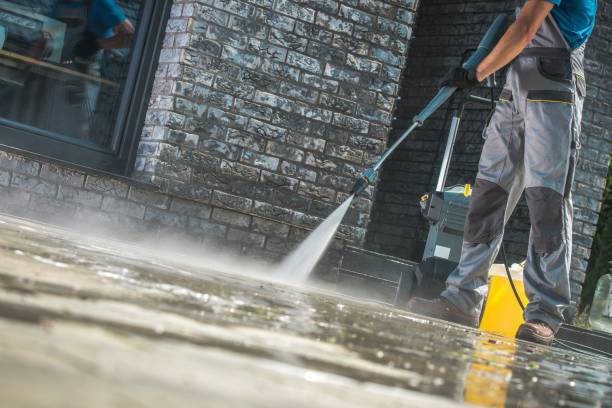 Best Roof Washing  in Hermiston, OR