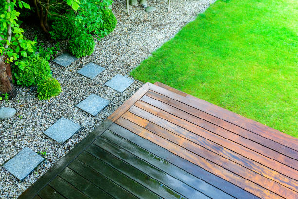 Best Gutter Cleaning  in Hermiston, OR