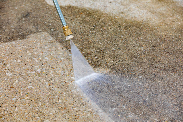 Best Pre-Holiday Cleaning  in Hermiston, OR